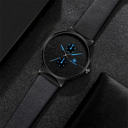 Fashion Mens Sports Watches