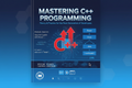 C++ Programming