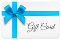 Discountsciti Gift