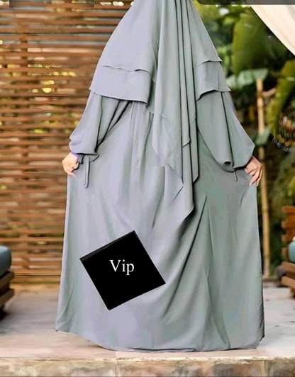 Women Hijab best quality