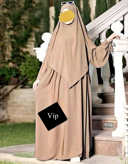 Women Hijab best quality