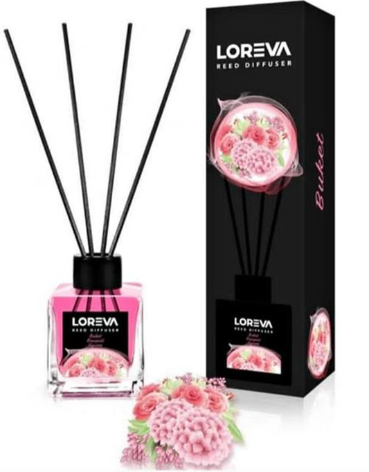 Home parfum