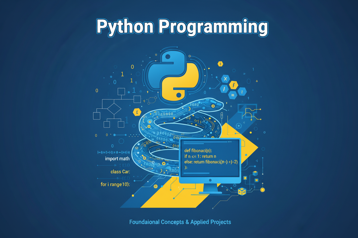 Python